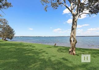 Karinyah - Summerland Point - 6