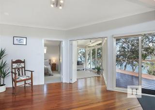 Karinyah - Summerland Point - 1