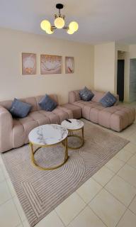 Zenaworld Stay Rongai K4B - 2