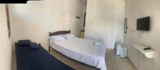 Suíte na Atalaia - 2