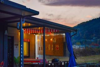 Stay Gapyeong 2025 Renovation - 8