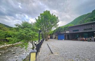 Stay Gapyeong 2025 Renovation - 6