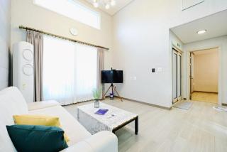 Stay Gapyeong 2025 Renovation - 1