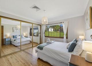 Kullaroo Lakehouse - 4