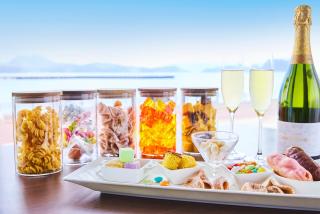 Hotel Den Haag Huis Ten Bosch - 3