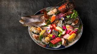 Gensen Itto Minamiizu - 2