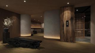 Gensen Itto Minamiizu - 6