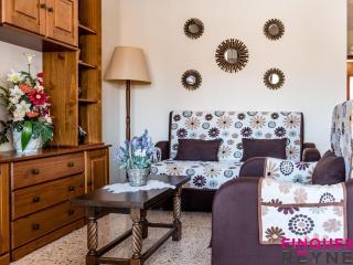 Encantador apartamento a 1,3 km de la playa, 3 habitaciones - ES-298-14 - 9
