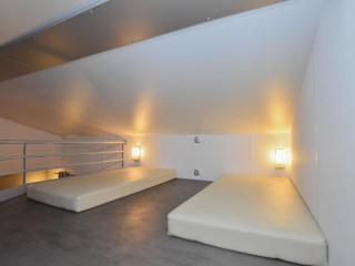 Mobil-home spacieux pour 9 pers. - API-1-52-1993 - 8