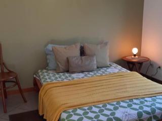 Gîte chaleureux, vue montagne - 4 pers. - FR-1-786-83 - 8