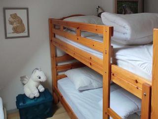 Duplex avec parking - 5 pers. - FR-1-234-358 - 7