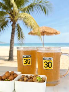 Holiday Inn Resort Sanya Bay by IHG - 9