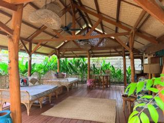 Kura Kura House - 7