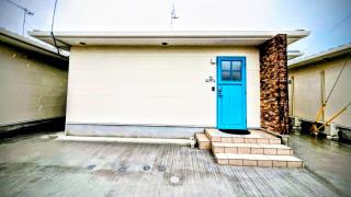 糸島で海の風を感じるラグジュアリー空間で癒しのひとときを - 6