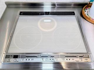 糸島で海の風を感じるラグジュアリー空間で癒しのひとときを - 2