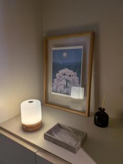 メゾンドクレマン - 7