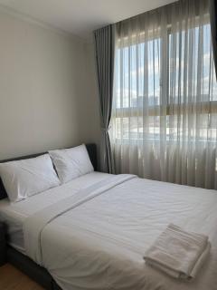 Crescent Global Residence - 5