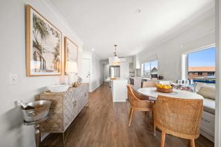 The Boardwalk - Oceanview Unit on Bulcock Beach - 6