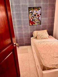 Casa Guayabal hostal& cocina - 2