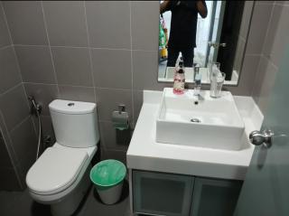 best hotel kL - 4