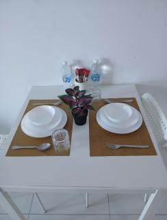 best hotel kL - 2