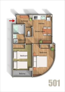 多木屋-大阪501 - 6