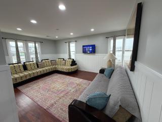 Anchor Motel - Seaside Heights - 2