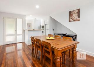 Lakeshores Villa - 4