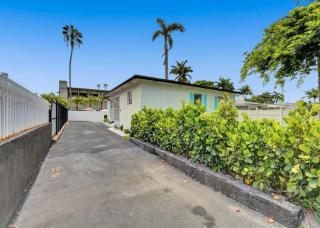 The Island Shores - 8