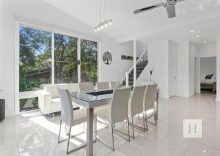 Murrays Lakeshore Getaway - 1