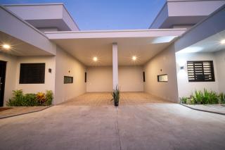 Solana Properties - 4