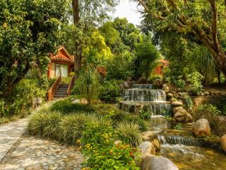 Taj Corbett Resort and Spa Uttarakhand - Rāmnagar - 3