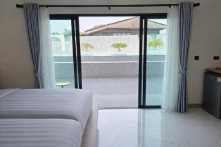 Northerly นอร์ทเทอร์ลี่ - 7