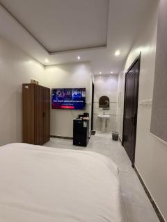 شقق ضيافة البدر - 9