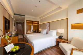 Nesta Hoian Resort & Spa - 9