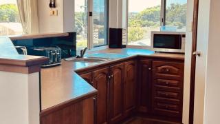 Sea Views Holiday Home- South Bunbury - 5