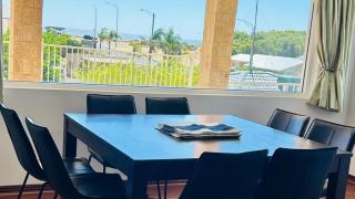 Sea Views Holiday Home- South Bunbury - 1