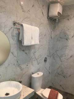 Edu HOTEL Y-SKANAM - 2