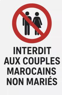 72 Queensize Bed & Air conditioning, Pool - 6People - Central - 2