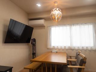 多木屋-大阪503 - 2