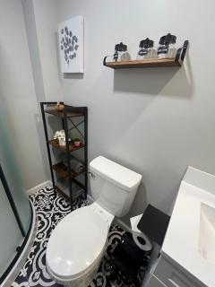 Luxe Haven, Pergola, FirePit NearCasinos, Sleeps8 - 1