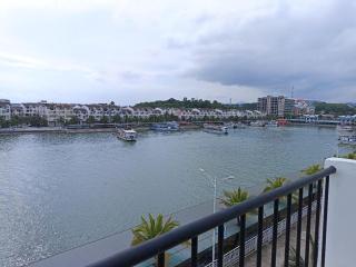 A59 Memory Hotel Tuan Chau - 7