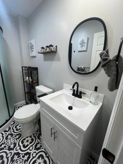 Luxe Haven, Pergola, FirePit NearCasinos, Sleeps8 - 3