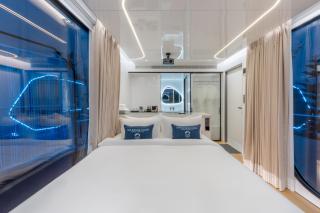 Air Space Camp Khao Yai - 2