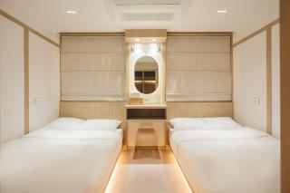 시재료칸 부산서면점 - 7