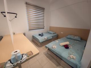 Perak Guest House - 5