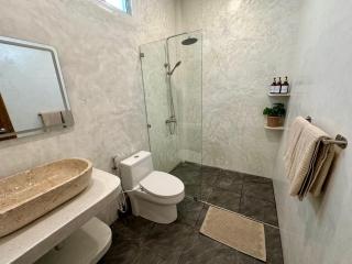 The Retreat Koh Tao - 3