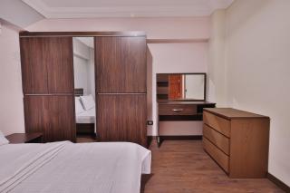 شقة ألماظة الفاخرة - دقائق من مطار القاهرة Almaza Luxury Apt Minutes from Cairo Airport - 7