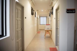 Perak Guest House - 1