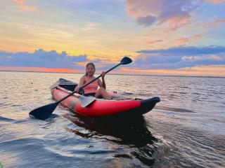 Wilpattu Safari Resort - 4